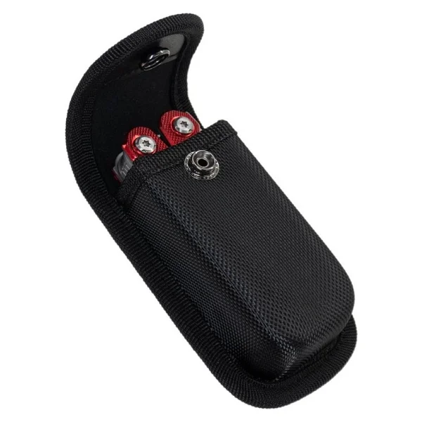 Vip-Tec Vt875190 9 Parça Multi Fonksiyonel Çakı/Pense Seti - Görsel 6
