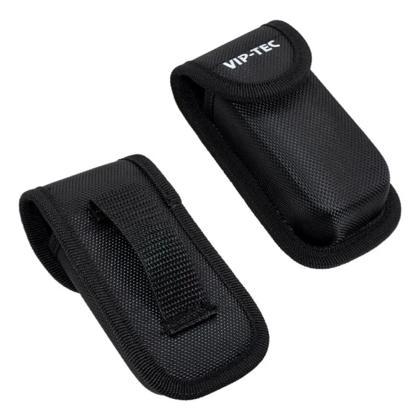Vip-Tec Vt875190 9 Parça Multi Fonksiyonel Çakı/Pense Seti - Görsel 7