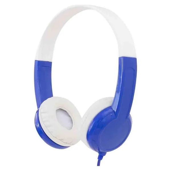 Onanoff Buddyphones Discover Mikrofonlu Kulak Üstü Kulaklık - Görsel 5