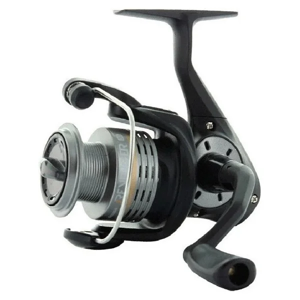 Okuma Revenger RV-25 FD 1 BB Spin Olta Makinesi - Görsel 3