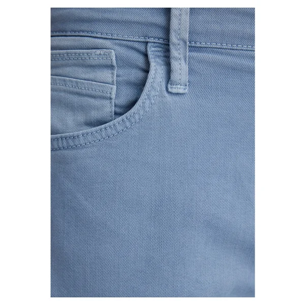 Mavi Jake 00422 Erkek Skinny Gabardin Pantolon - Görsel 9