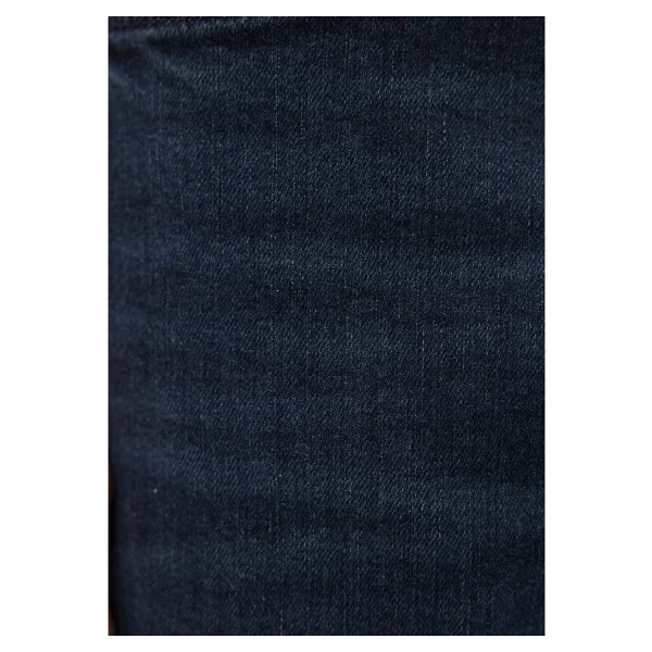 Mavi Jake Lux Black 00422-87868 Lacivert Erkek Skinny Jean - Görsel 8