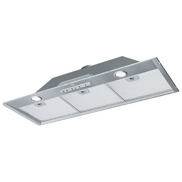 Franke Fbı 931 H X Inox Ankastre Aspiratör - Görsel 5