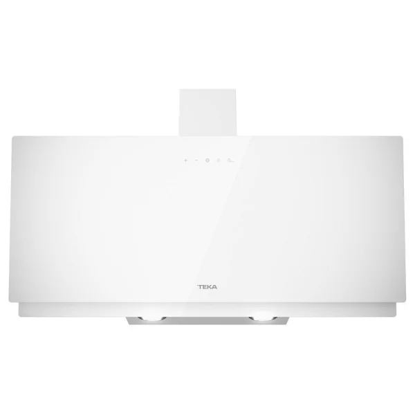 Teka Dvn 94030 Ttc Duvar Tipi Davlumbaz - Görsel 7
