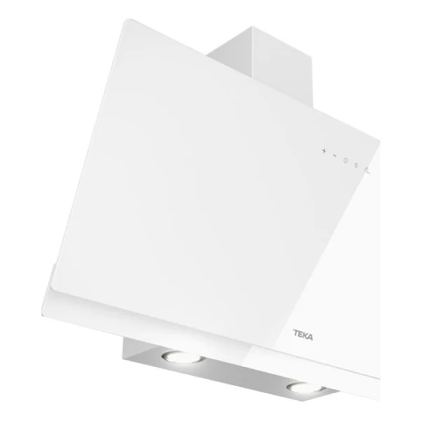 Teka Dvn 94030 Ttc Duvar Tipi Davlumbaz - Görsel 2