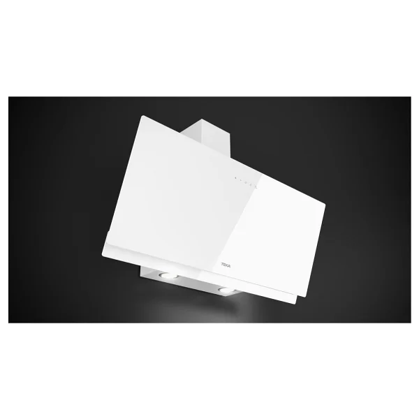 Teka Dvn 94030 Ttc Duvar Tipi Davlumbaz - Görsel 4