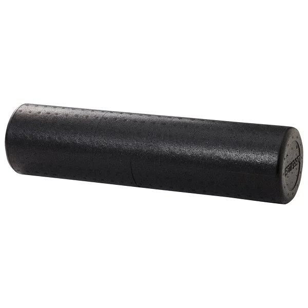 Actifoam Trigger Point Foam 45cm Tırtıklı Orta Sert Roller - Görsel 10