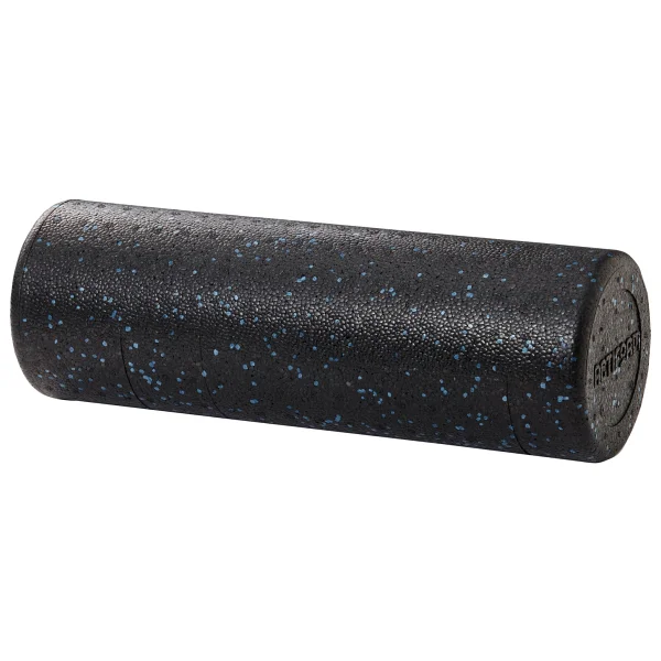 Actifoam Trigger Point Foam 45cm Tırtıklı Orta Sert Roller - Görsel 9