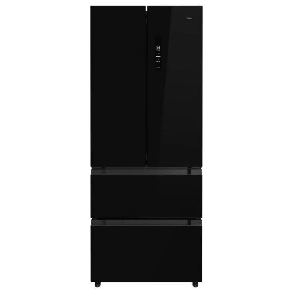 Teka Rfd 77825 Gbk Eu Gardırop No Frost Buzdolabı - Görsel 9