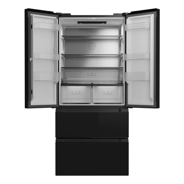Teka Rfd 77825 Gbk Eu Gardırop No Frost Buzdolabı - Görsel 2