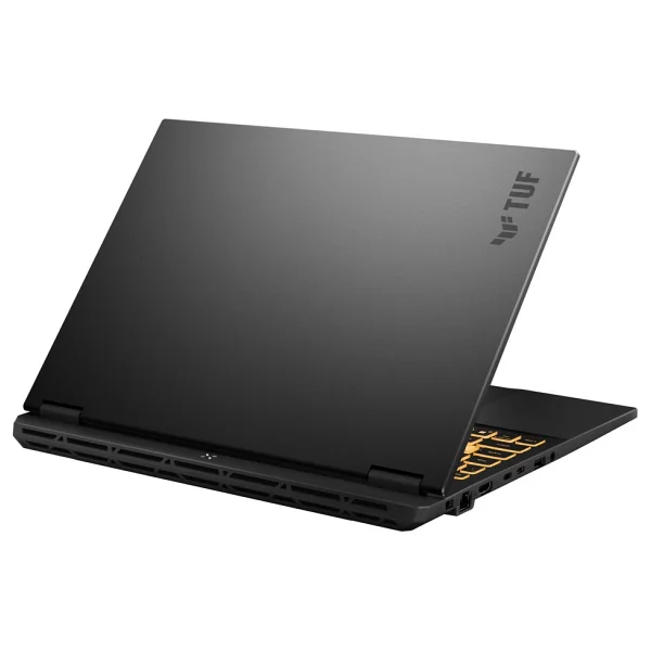Asus Tuf Gaming F16 Fx608jmr-Rv024 İ7-14650hx 16 GB 1 TB SSD Rtx5060 16" Gaming Laptop - Görsel 4