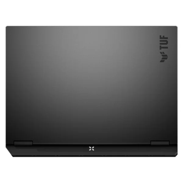 Asus Tuf Gaming F16 Fx608jmr-Rv024 İ7-14650hx 16 GB 1 TB SSD Rtx5060 16" Gaming Laptop - Görsel 7