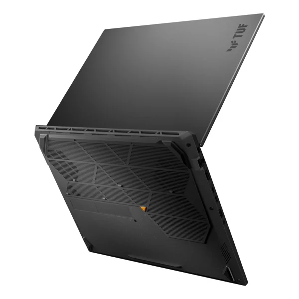 Asus Tuf Gaming F16 Fx608jmr-Rv024 İ7-14650hx 16 GB 1 TB SSD Rtx5060 16" Gaming Laptop - Görsel 8