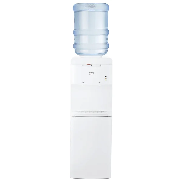 Beko 5550 Bu Su Sebili - Görsel 3