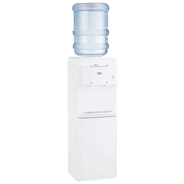 Beko 5550 Bu Su Sebili - Görsel 4