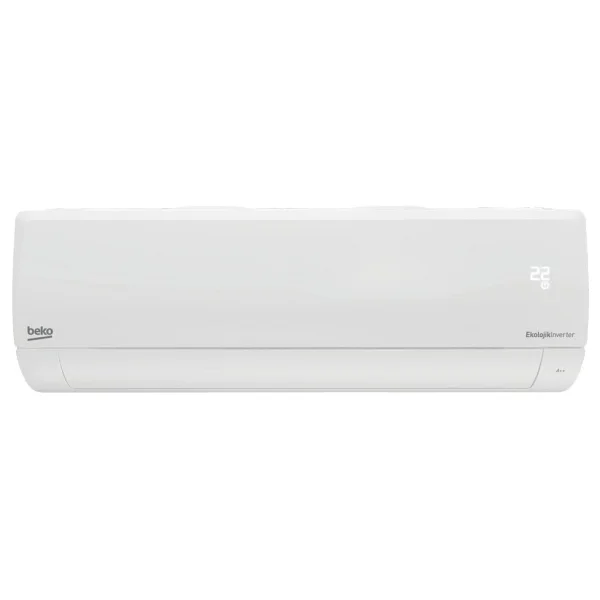Beko Ekolojik 32125 T A++ 21000 Btu Inverter Duvar Tipi Klima - Görsel 4