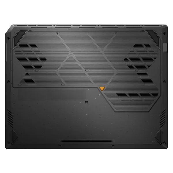 Asus Tuf Gaming F16 Fx608jh-Rv010 İ5-13450hx 16 GB 512 GB SSD Rtx5050 16" Wuxga Gaming Laptop - Görsel 7