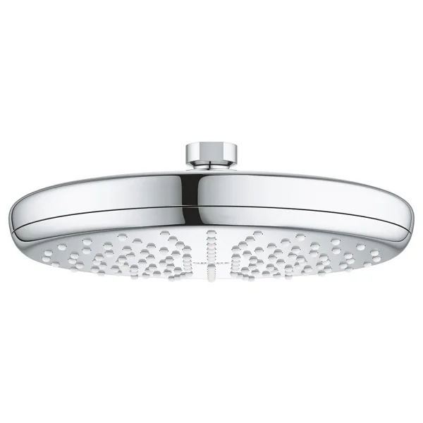 Grohe 26410000 New Tempesta 21 Krom Tepe Duşu - Görsel 5