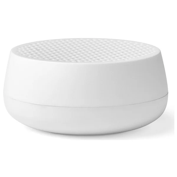 Lexon Mino S La123 Bluetooth Hoparlör Haki - Görsel 7