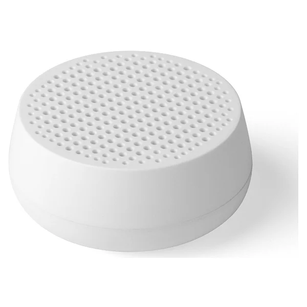 Lexon Mino S La123 Bluetooth Hoparlör Beyaz - Görsel 2