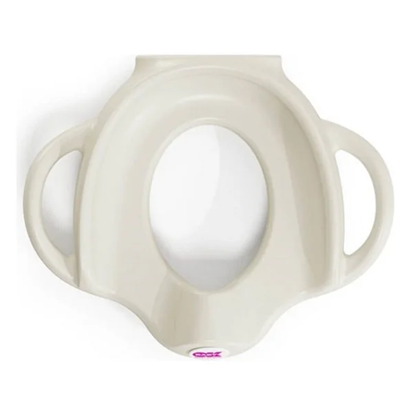 Okbaby Sofa Klozet Adaptörü Beyaz - Görsel 8