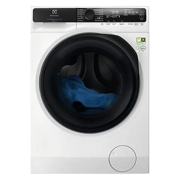 Electrolux Ew8f5407act Ultracare 800 1400 Devir 11 Kg Çamaşır Makinesi - Görsel 6