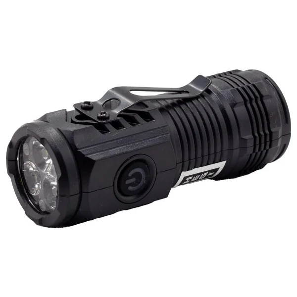 Insua Hk-450 3 İn 1 Erkek Bakım Seti - Görsel 6