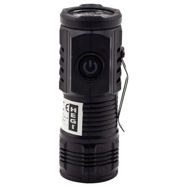 Insua Hk-450 3 İn 1 Erkek Bakım Seti - Görsel 3