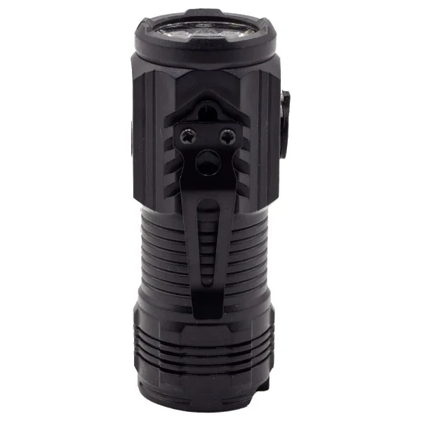 Insua Hk-450 3 İn 1 Erkek Bakım Seti - Görsel 4