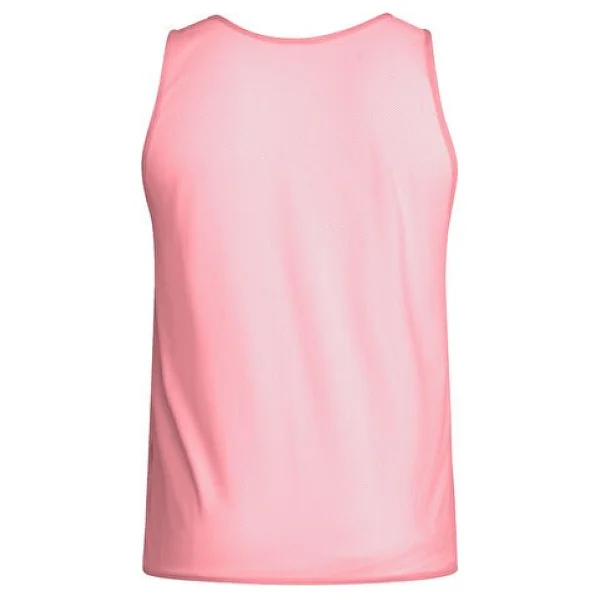 Adidas Hp0734 Pro Bib Unisex Antrenman Yelegi - Görsel 2