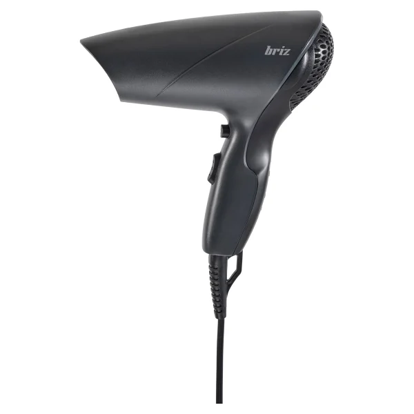 Briz Br120 1200 W Saç Kurutma Makinesi - Görsel 9