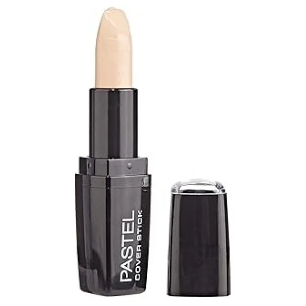 Pastel Cover 02 4.5 Gr Stick Kapatıcı - Görsel 2