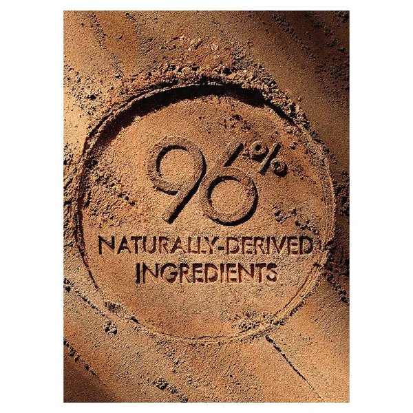 Guerlain Terracotta Bronzer - Görsel 4