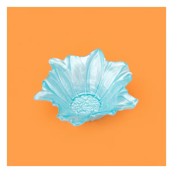 Evidea Kitchen Papatia 10 Cm 4'lü Çerezlik Seti - Görsel 3