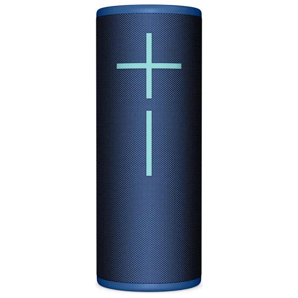 Ultimate Ears Boom 4 Mavi Bluetooth Hoparlör - Görsel 6