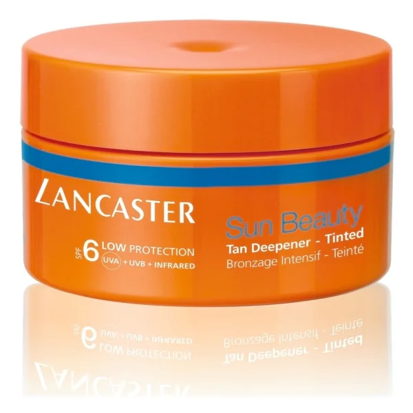 Sun Ozon Güneş Sütü Spf 50 Hassas Ciltler İçin 200 Ml - Görsel 9