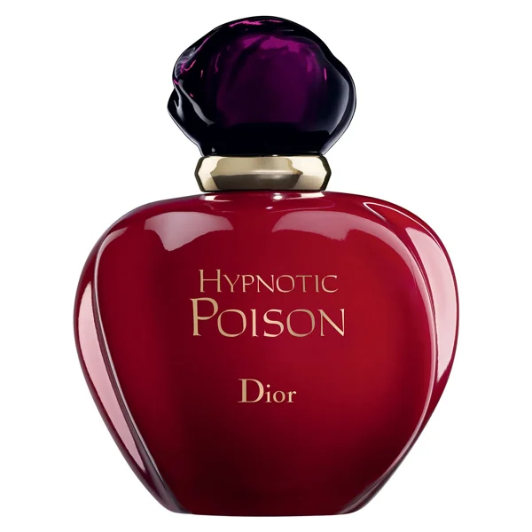 Dior Hypnotic Poison Edt 100 Ml Kadın Parfüm - Görsel 2