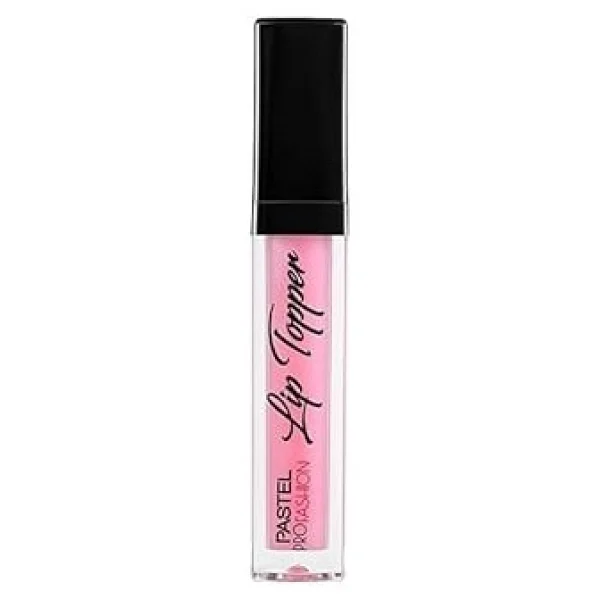 Pastel Profashion Lip Topper 305 - Görsel 2