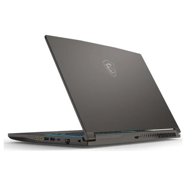 Msı Thin 15 I5-12450h 16 GB 512 GB SSD 4gb Rtx3050 15.6" 144hz FHD Windows 11 Pro Taşınabilir Bilgisayar B12uc-1478xtrat62 - Görsel 4