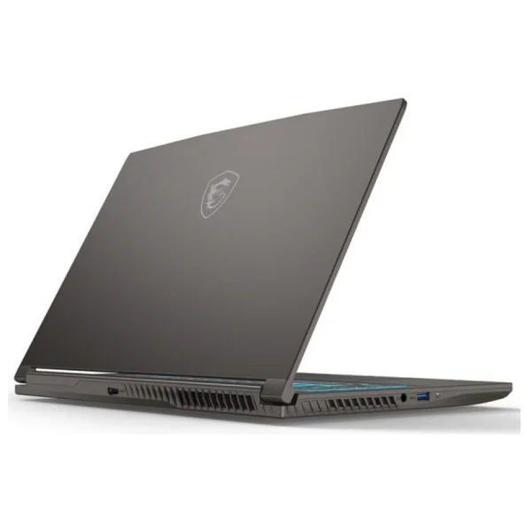 Msı Thin 15 I5-12450h 16 GB 512 GB SSD 4gb Rtx3050 15.6" 144hz FHD Windows 11 Pro Taşınabilir Bilgisayar B12uc-1478xtrat62 - Görsel 5