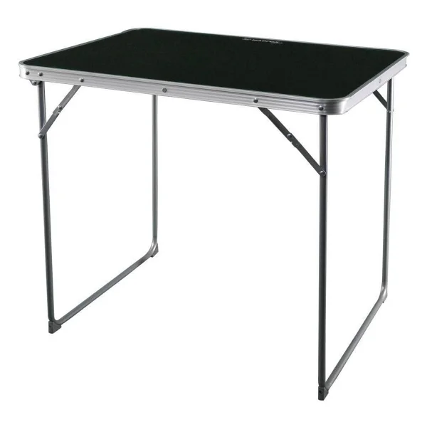 Madfox Zenith 547278 80x60 Cm Alüminyum Katlanır Kamp Masası - Görsel 6
