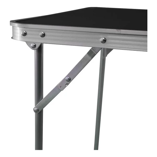 Madfox Zenith 547278 80x60 Cm Alüminyum Katlanır Kamp Masası - Görsel 3