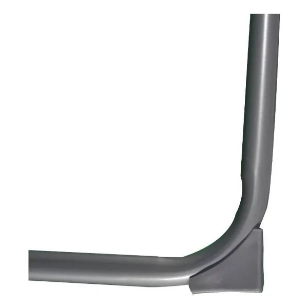 Madfox Zenith 547278 80x60 Cm Alüminyum Katlanır Kamp Masası - Görsel 4