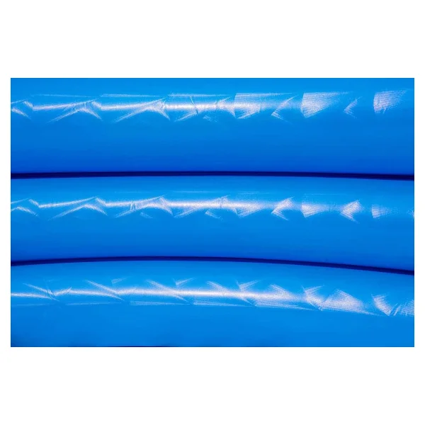 Bestway 51027 183x33 Cm Yuvarlak Çocuk Havuzu - Görsel 5