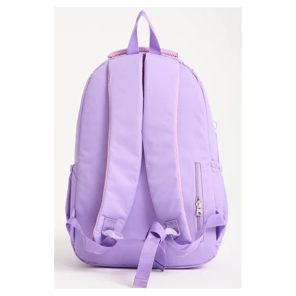 Roxbros Okul Sırt Çantası - Görsel 4
