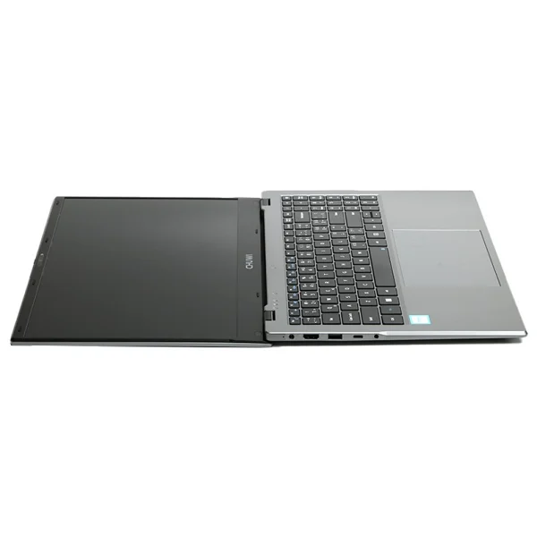 Chuwi Gemibook Plus N150 16 GB 512 GB SSD Intel Graphics 15.6" Full HD Notebook - Görsel 6