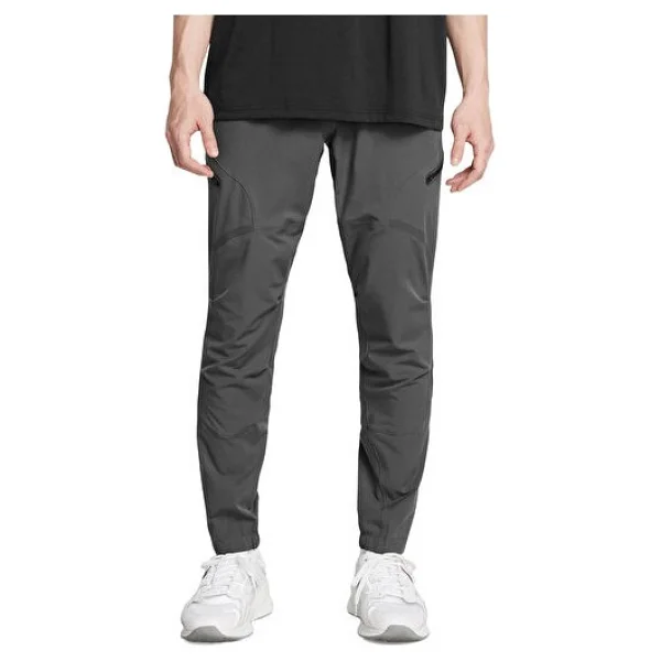 Under Armour Unstoppable 1352026 Erkek Eşofman Altı - Görsel 7