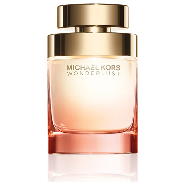 Michael Kors Wonderlust Edp 100 Ml Kadın Parfüm - Görsel 3