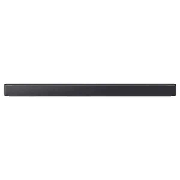 Samsung Hw-B450f 2.1 Kanal 25 W Soundbar - Görsel 3