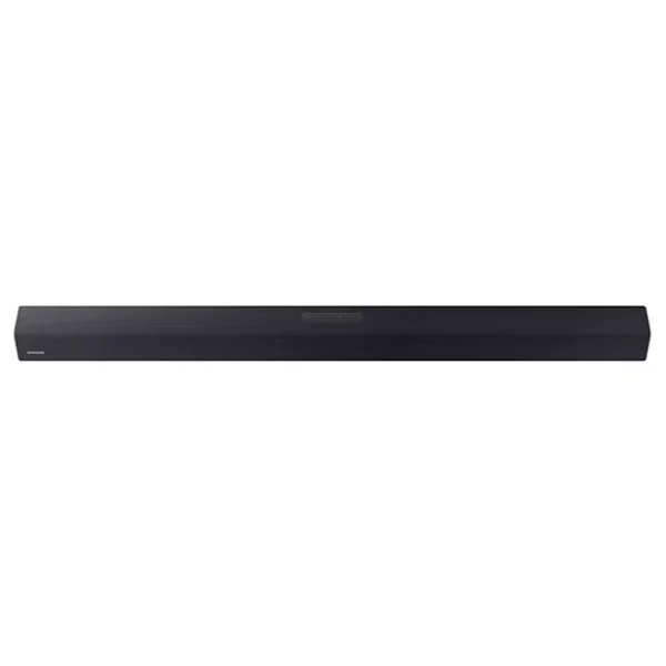 Samsung Hw-B450f 2.1 Kanal 25 W Soundbar - Görsel 4